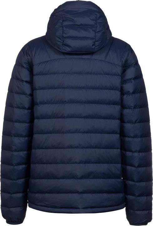 Immagine prodotto Fjällräven Pacchetto spedizione con cappuccio (S)