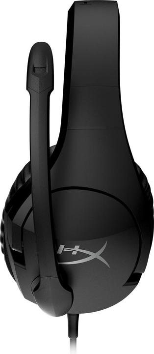 Actual product image HyperX CloudX Stinger S (Cable)
