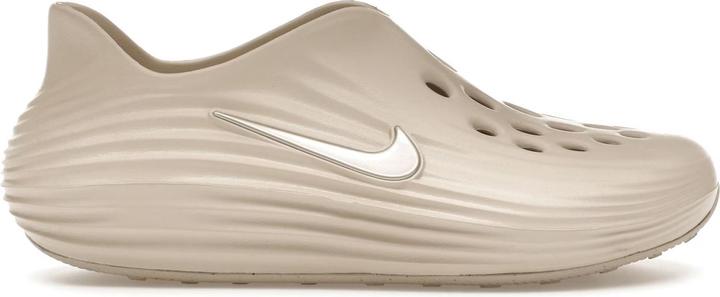 Image du produit Nike ReactX Rejuven8 Light Orewood Brown (36)