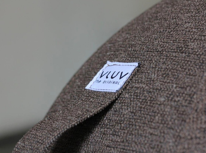 Actual product image Vluv Veel (65 cm)
