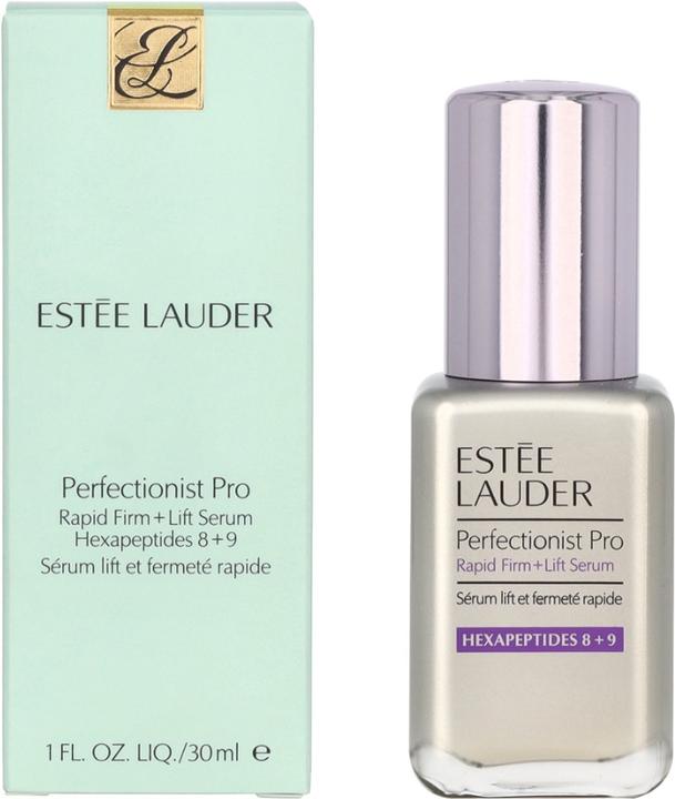Produktbild Estée Lauder Pure Color Explicit Slick Shine (30 ml)