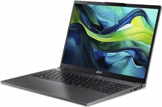 Actual product image Acer Aspire Go 15 (15.30", Intel Core i7-1355U, 32 GB, 512 GB, CH)