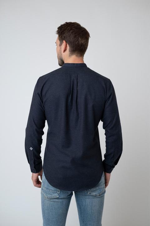 Actual product image Bavarian Caps Edelweiss (XXL)
