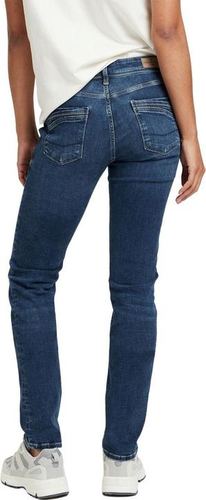 Immagine prodotto Cross Jeans 10021065 (28)