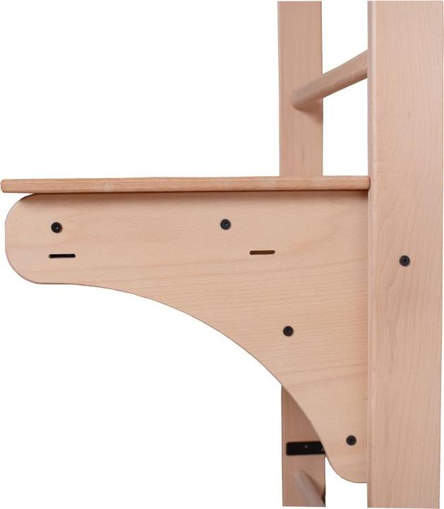 Image du produit BenchK BT 204M