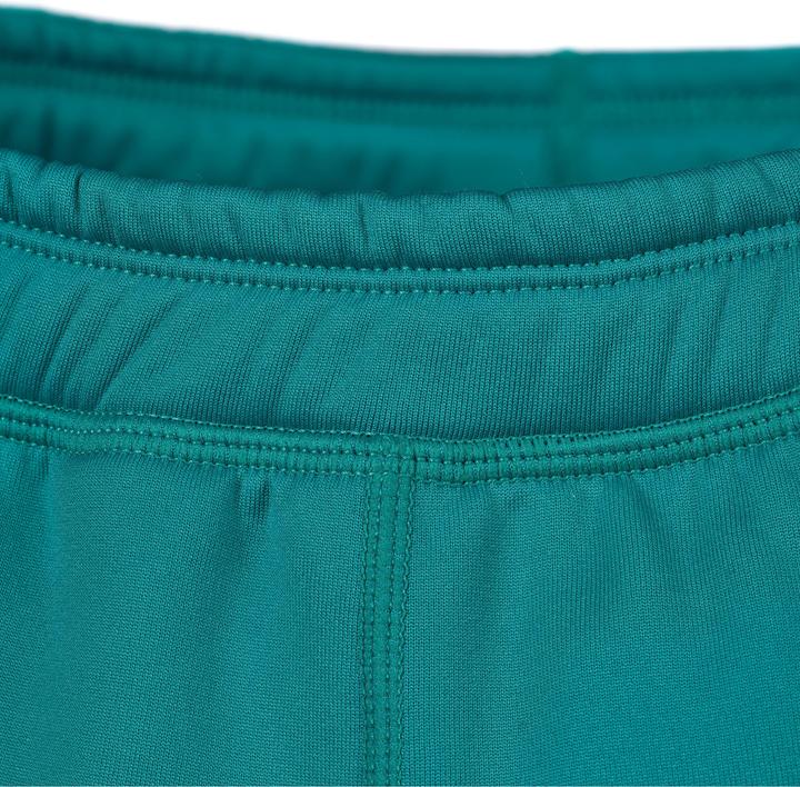 Produktbild Isbjörn Panda Chill Set (134, 140)