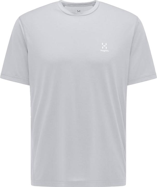 Sportshirt