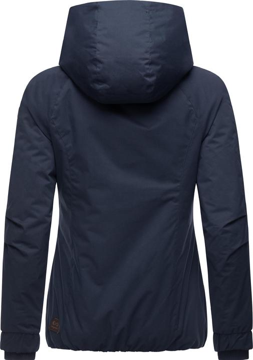 Produktbild Ragwear Dizzie Winter (M)