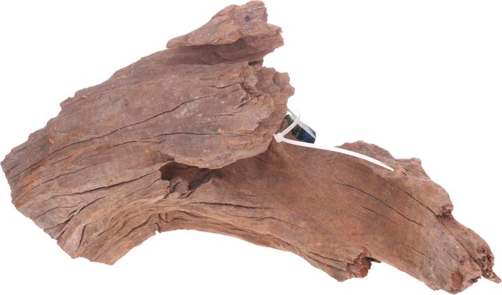 Produktbild Aquavie Aquariumdekoration Mangrovenwurzel (Wurzeln, Wurzeln)