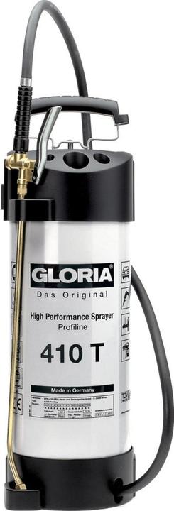 Gloria Haus und Garten 410 Profiline (10 l)