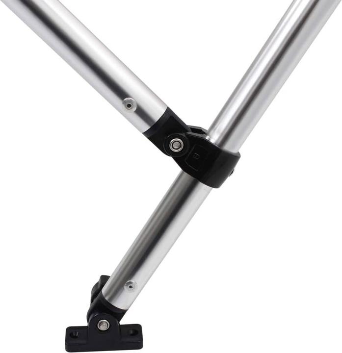 Actual product image vidaXL Emelie