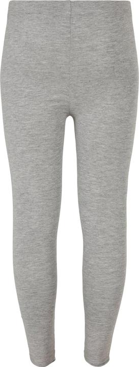 Produktbild Urban Classics Girls Jersey Leggings 2-Pack (122)