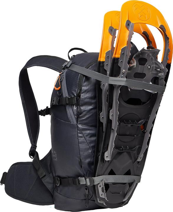 Image du produit Vaude Monviso (20 l)