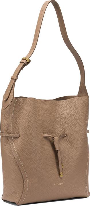 Immagine prodotto Gianni Chiarini Bucket Bag SIENNA