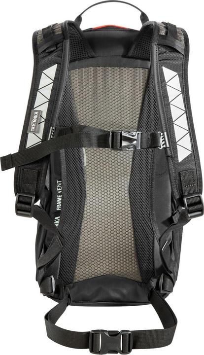 Actual product image Tatonka Bike Backpack MTB 14 (14 l)