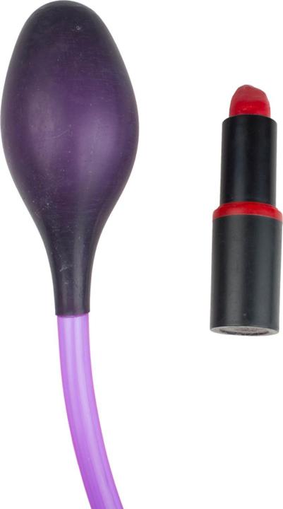 Produktbild Bad Kitty Anal Balloon