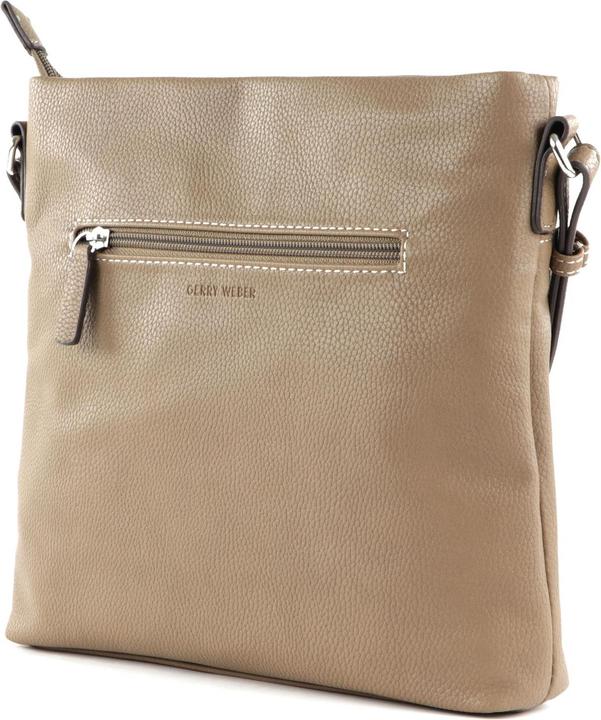 Immagine prodotto Gerry Weber borsa a tracolla lvz vistara