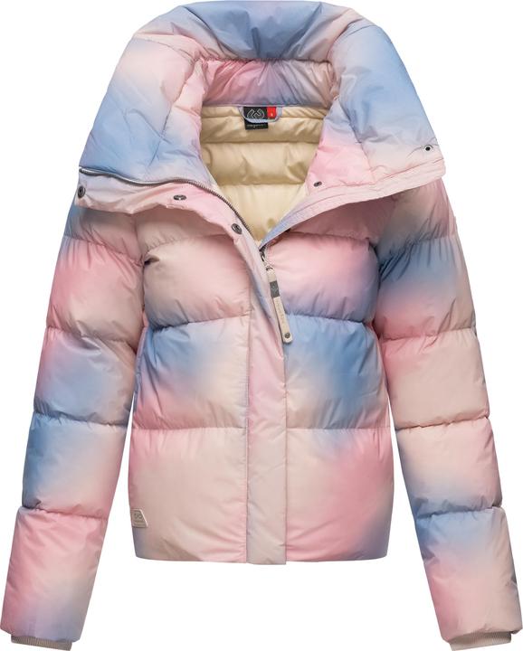 Ragwear Lunis Ombre