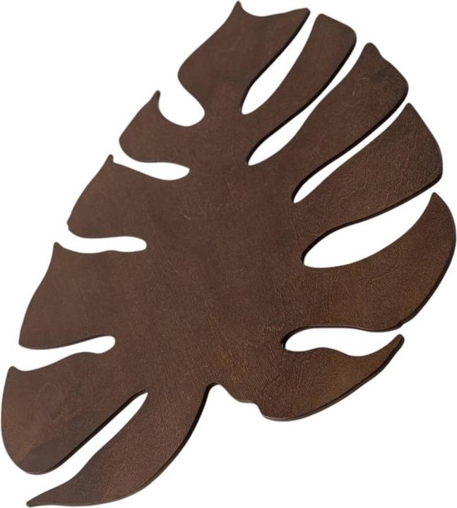 Image du produit Envostar Folah (G9)