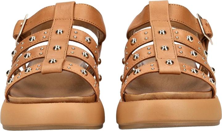 Actual product image Inuovo Sandalen (40)