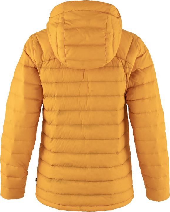 Produktbild Fjällräven Expedition (L)