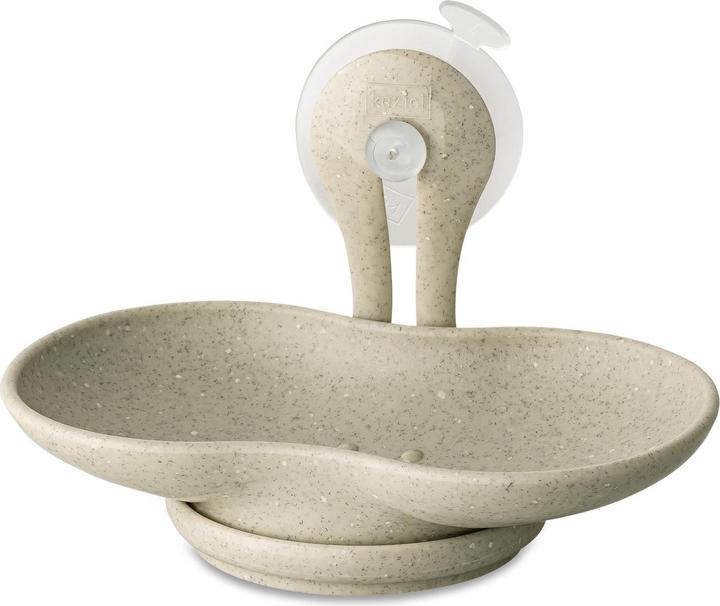 Immagine prodotto Koziol Soap Dish Loop Beige