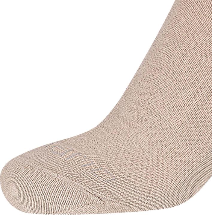 Produktbild Camano Unisex comfort plus diabetic Socken 4p (4er Pack, 35 - 38)
