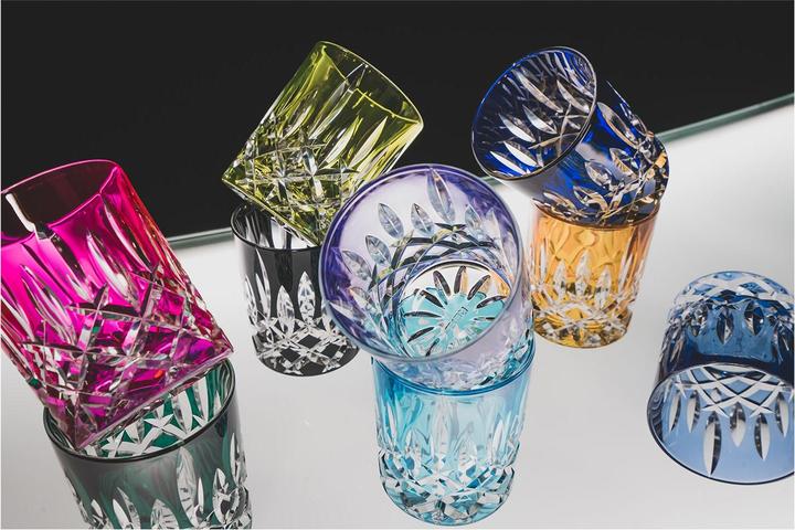 Produktbild Riedel Laudon Tumbler 1515/02 S3 DB (0.30 l, 1 x)