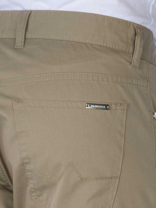 Produktbild Alberto 10022274 (W40/L32)
