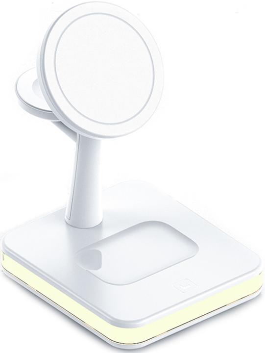 Bianco
