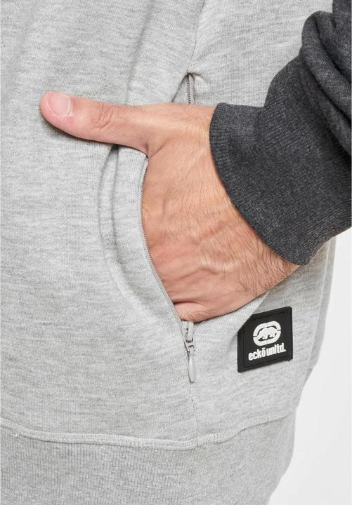 Produktbild Ecko Unltd. Jogginghose EC KO (L)