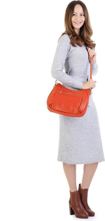 Actual product image Samantha Look Umhängetasche
