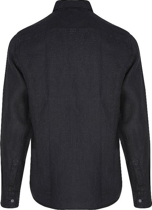 Immagine prodotto Replay Leinenhemd (L)