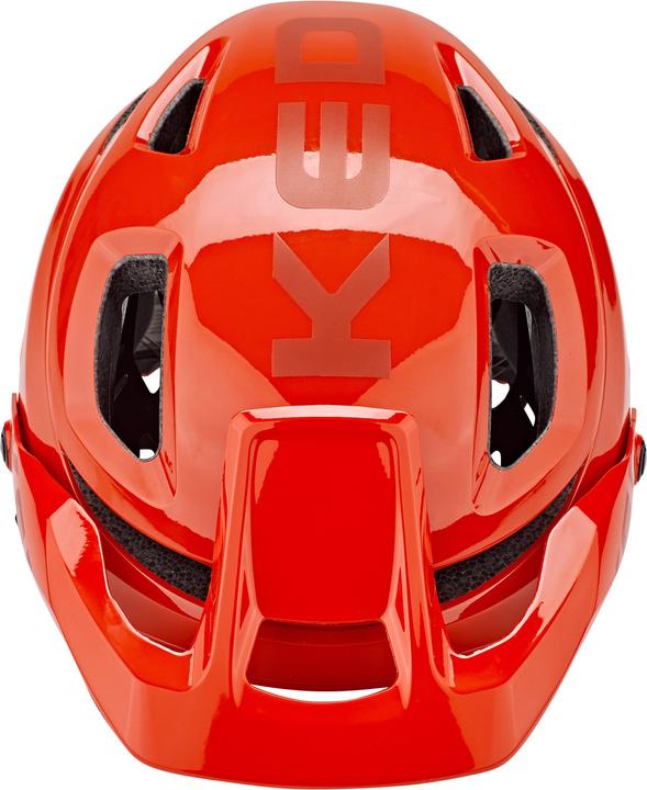 Produktbild KED Pector ME-1 (52 - 58 cm)