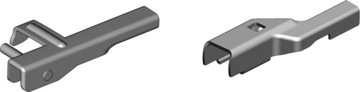 Productafbeelding Bosch Automotive Aerotwin A147S