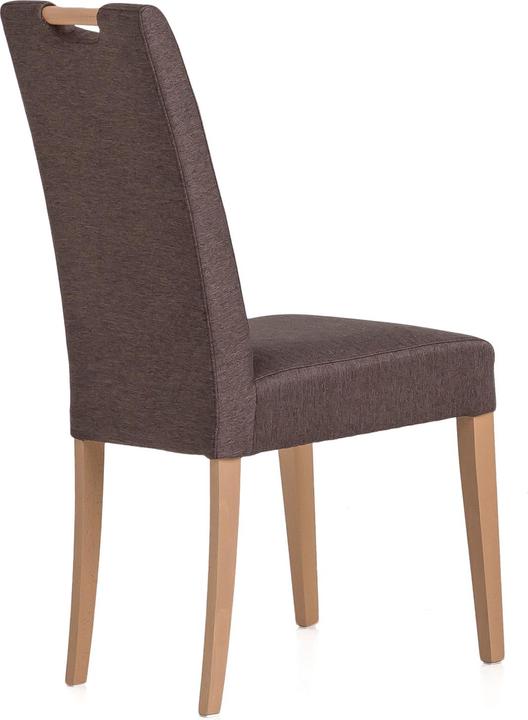 Image du produit Möbel-Eins Spyro