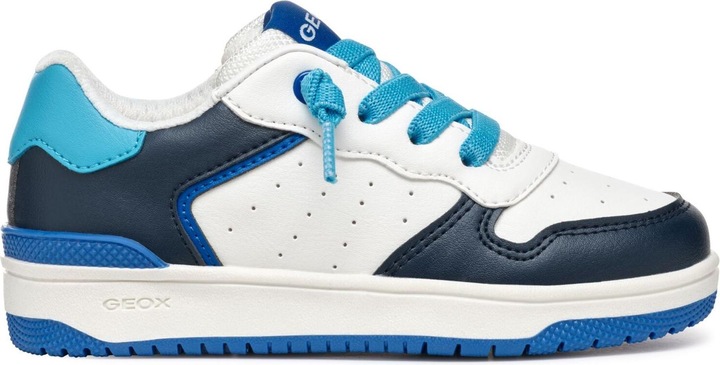Immagine prodotto Geox Sneaker (29)