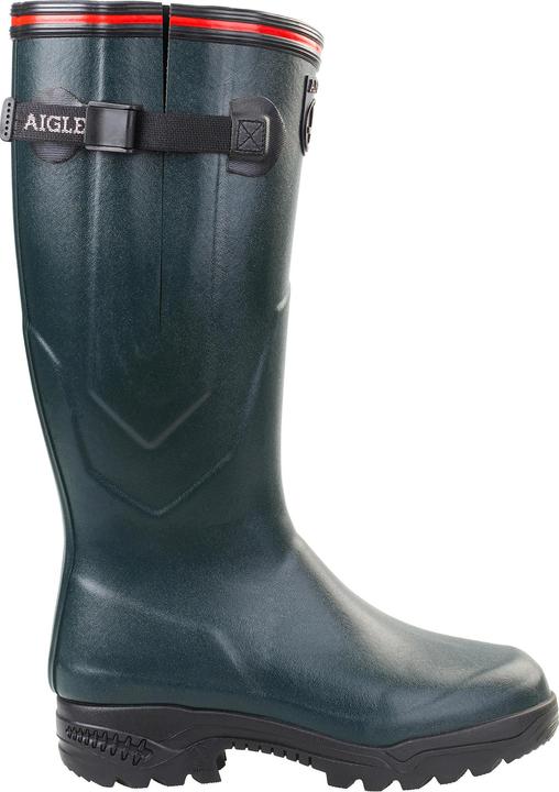 Actual product image Aigle X8570786 (42)
