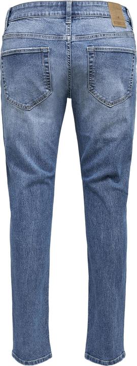 Immagine prodotto Only & Sons Jeans ONSLoom Slim Fit (W29/L32)