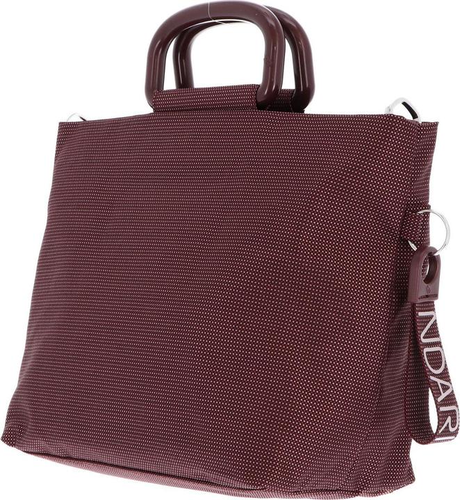 Produktbild Mandarina Duck MD20 Handbag