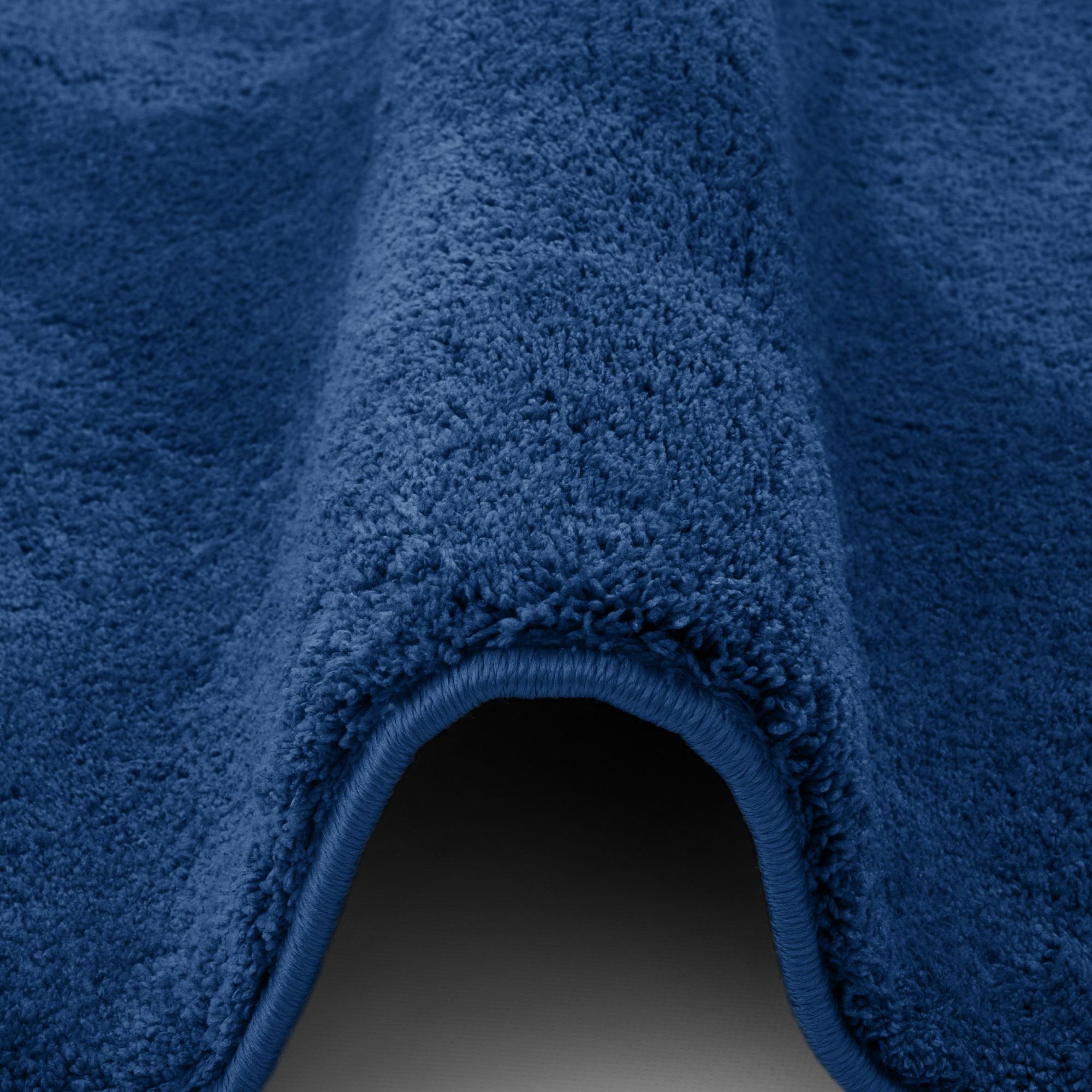 Thumbnail - Pergamon, Teppich, Silky (120 x 170 cm)