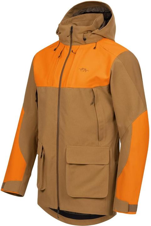 Actual product image Blaser Mens Striker Jacket (L)