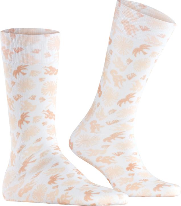 Produktbild Burlington Lagoon (Einzelpack, 40 - 46)