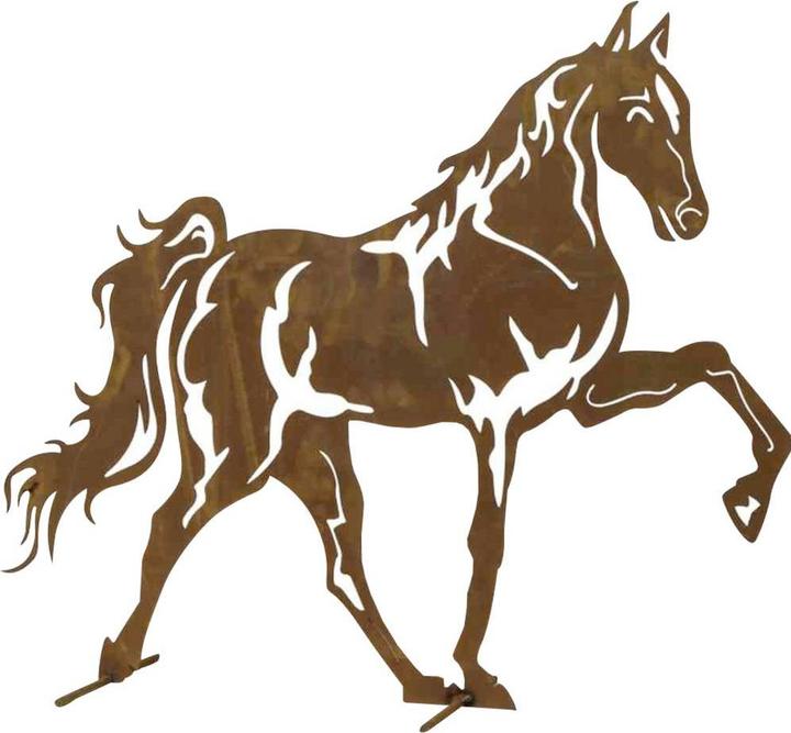 Actual product image H.G-Deko Deco