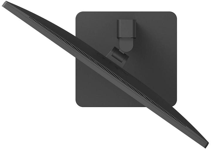 Immagine prodotto LG 27" 27BA45U-B (3840 x 2160 pixel, 27")