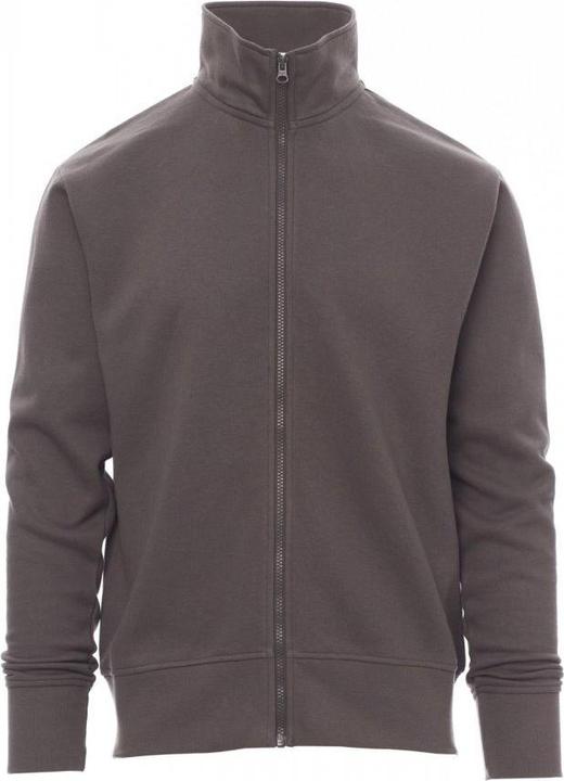 Actual product image Payper Sweatshirt Houston (4XL)