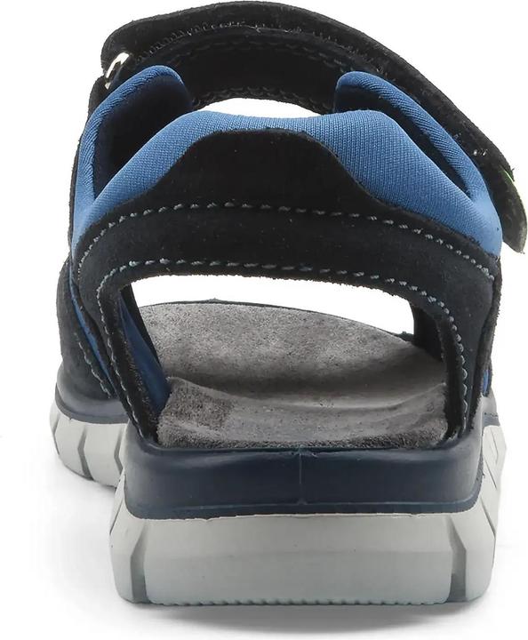 Produktbild Primigi Nab Rete (32)