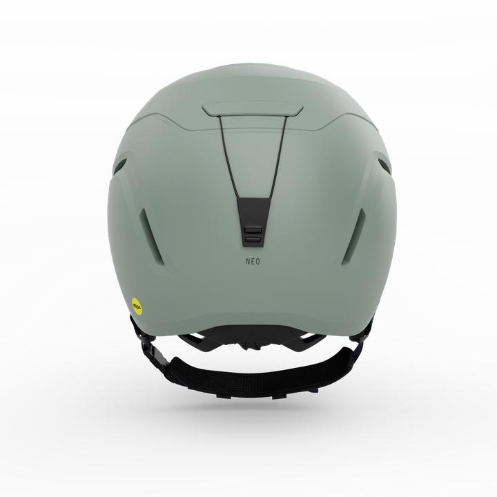 Actual product image Giro Neo MIPS Helmet (52 - 55.50 cm, S)