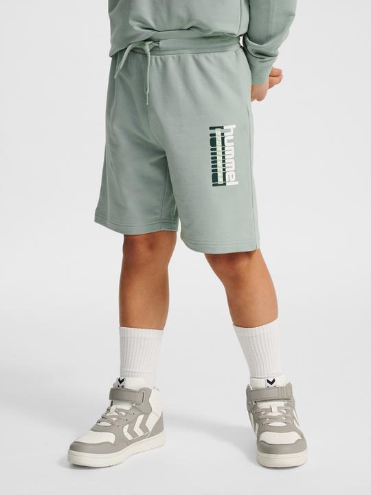 Produktbild hummel hmlTUKAS SHORTS (146)