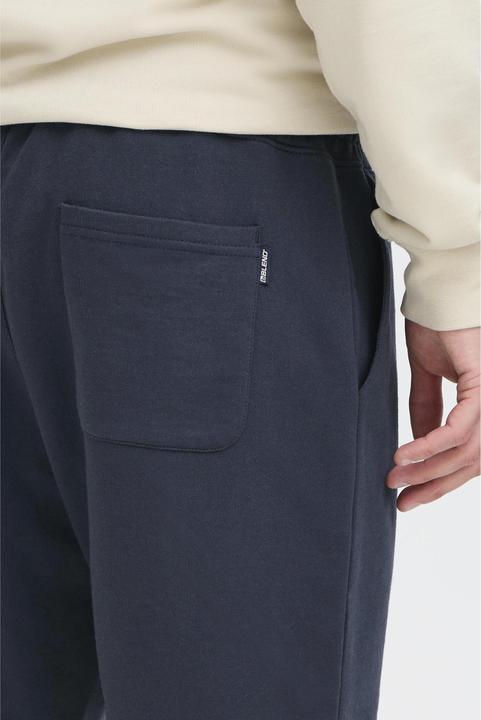 Immagine prodotto Blend Brody 20720217 (XXL)